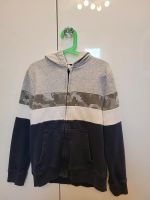 Jacke Jungen Sweatjacke Hessen - Wächtersbach Vorschau