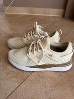 Damen Sneaker Puma Berlin - Spandau Vorschau