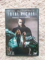 Total Recall auf DVD Rheinland-Pfalz - Konz Vorschau