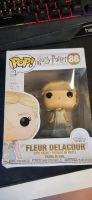 Fleur Delacour Funko Bremen - Oberneuland Vorschau