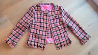 Marc Cain Jacke neu CocoChanel-Stil Gr. N4 38 40 (NP: 379,00 €) Bayern - Immenstadt Vorschau