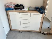 Möbel und Einbaukühlschrank Nordrhein-Westfalen - Hilden Vorschau