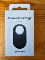 Samsung Galaxy SmartTag2 Rheinland-Pfalz - Remagen Vorschau
