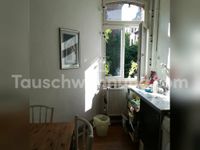 [TAUSCHWOHNUNG] GoHo: Gemütliche 2 Zimmer-Wohnung Nürnberg (Mittelfr) - Mitte Vorschau