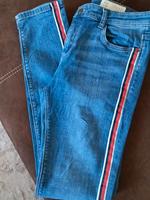 Esprit Jeans, Größe 30, Farbe blau Rheinland-Pfalz - Oppenheim Vorschau