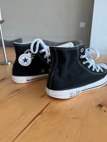 Converse all stars   37,5 Nordrhein-Westfalen - Düren Vorschau
