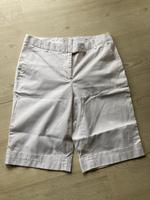 Neue Sommer Shorts Gr 38 Saarland - Schmelz Vorschau
