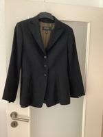 Blazer von Escada, Größe 36 Berlin - Steglitz Vorschau