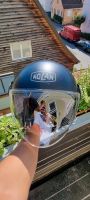 Motorrad Helm Von der Marke Nolan Stuttgart - Sillenbuch Vorschau