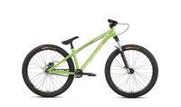 Dartmoor Dirt Bike Gamer 26" | Matt Green Olive Sachsen - Zschopau Vorschau