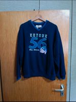 Disney Vintage Sweatshirt Pullover Winnie Pooh Nordrhein-Westfalen - Remscheid Vorschau