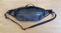 Ultraleichte Hüft- / Gürteltasche - Matador Freerain Hip Pack Schleswig-Holstein - Bordesholm Vorschau