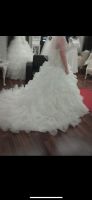 Hochzeitskleid / Brautkleid Diane legrand Nordrhein-Westfalen - Remscheid Vorschau