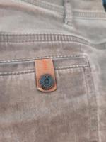 Taifun Jeanshose Größe 44 Bayern - Lautertal Vorschau