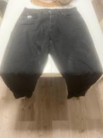 Karl Kani XL Original Hose / 20€VB Nordrhein-Westfalen - Hürth Vorschau