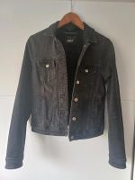 ONLY JEANSJACKE 36/38/ Rostock - Gross Klein Vorschau