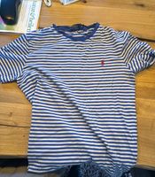 Polo Ralph Lauren Shirt Hessen - Neu-Isenburg Vorschau