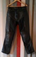 Motorradhose-Damen-Gr40-REV'IT Hessen - Nidda Vorschau