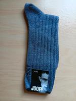 joop! Herrensocken Größe 45-46 neu Hamburg-Nord - Hamburg Ohlsdorf Vorschau