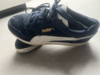 Puma Sneaker, Größe 36 Kr. Dachau - Bergkirchen Vorschau