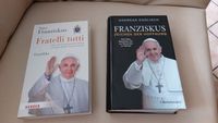 Papst Franziskus, Fratelli Tutti, Zeichen der Hoffnung, Niedersachsen - Osnabrück Vorschau