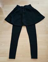 Thermo leggings XS Berlin - Steglitz Vorschau