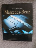Buch / Bildband Faszination Mercedes-Benz Berlin - Neukölln Vorschau