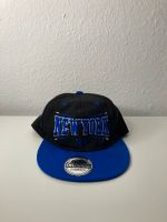 New York Cap SnapBack München - Allach-Untermenzing Vorschau