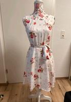 Sehr schönes Sommerkleid Bayern - Vaterstetten Vorschau