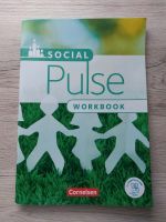 Social Pulse Englisch Workbook Nordrhein-Westfalen - Goch Vorschau