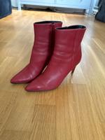 Kendall und Kylie High Heels Gr. 38 Altona - Hamburg Rissen Vorschau