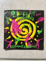 Jazzy Jeff & Fresh Prince - Summertime Schallplatte Baden-Württemberg - Weil im Schönbuch Vorschau
