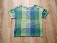 Damen Shirt Street One Gr. 38❤️ Hessen - Gudensberg Vorschau