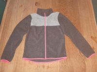 H&M Fleecejacke, Gr. 134/140 Baden-Württemberg - Eriskirch Vorschau