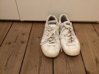 Adidas Sneaker 42-43 Nordrhein-Westfalen - Lippstadt Vorschau