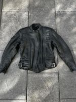 Belstaff Lederjacke Hessen - Oberursel (Taunus) Vorschau