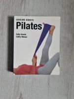 Pilates. Geheime Künste von Sally Searle | Buch | Zustand sehr gu Nordrhein-Westfalen - Solingen Vorschau
