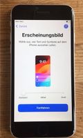 iPhone SE2020 Thüringen - Erfurt Vorschau