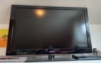 Samsung LED TV mit 46‘ - CD/DVD Player Baden-Württemberg - Waldkirch Vorschau