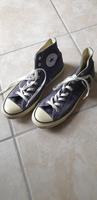 Converse  Chucks, Gr.42 Niedersachsen - Wilhelmshaven Vorschau