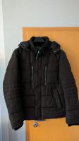 Winterjacke von Tom Tailor West - Schwanheim Vorschau