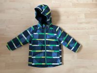 Name it Jungen Winterjacke, Gr. 92 Saarland - Nohfelden Vorschau