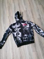 Yakuza Jacke Sachsen - Meerane Vorschau