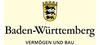 Architekten / Bauingenieure / Baumanager (m/w/d) Baden-Württemberg - Heilbronn Vorschau