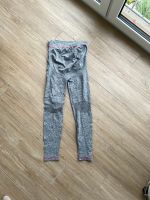 Mamalicious M/L, Schwangerschaftsleggings, Sporthose Bayern - Bad Kohlgrub Vorschau