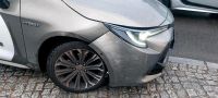 Smart-Repair/ folierung// Auto lackieren//Rostentfernung/ Auto po Berlin - Spandau Vorschau