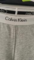 Calvin Klein Damen Sport Anzug Häfen - Bremerhaven Vorschau