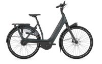 ✅✅ GAZELLE AVIGNON C380 HMB DAMEN E-BIKE ⚡️625ER AKKU⚡️ **UVP 4499€* BOSCH SMART SYSTEM MIT STUFENLOSER ENVIOLO SCHALTUNG RIEMENANTRIEB JETZT LEASEN 302850 Nordrhein-Westfalen - Grevenbroich Vorschau