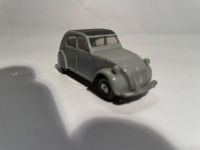 Siku V75 Citroen 2CV Nordrhein-Westfalen - Schwelm Vorschau