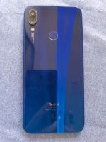 Xiaomi Redmi Note 7 Smartphone Handy 64GB blau Dortmund - Hombruch Vorschau